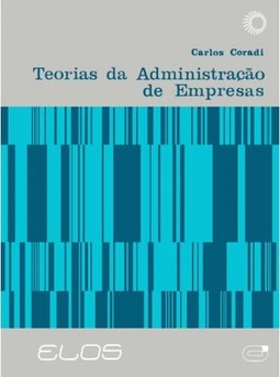 Teorias da administração de empresas