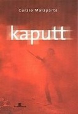 Kaputt
