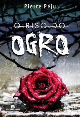 O Riso Do Ogro