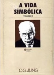 Vida Simbólica, A - Volume II