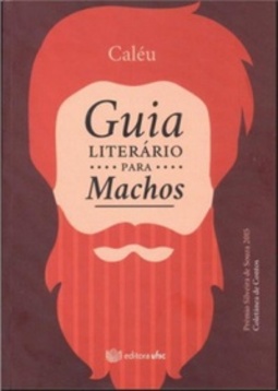 Guia Literário para Machos