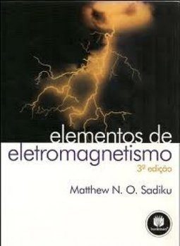 Elementos de Eletromagnetismo