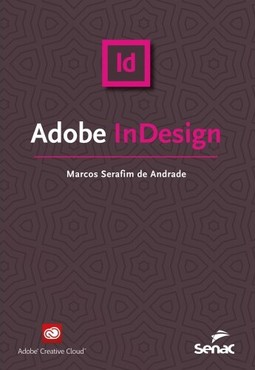Adobe Indesign