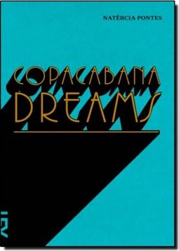 Copacabana Dreams