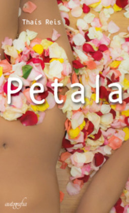 Pétala