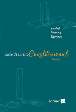 Curso de direito constitucional