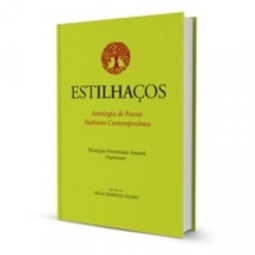 Estilhaços