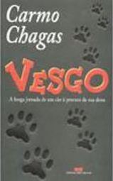 Vesgo