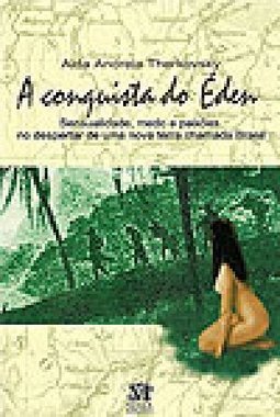A conquista do Éden