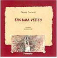 Era Uma Vez Eu
