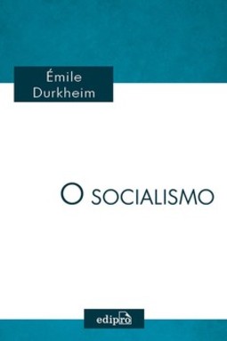 O socialismo: definição e origens a doutrina saint-simoniana