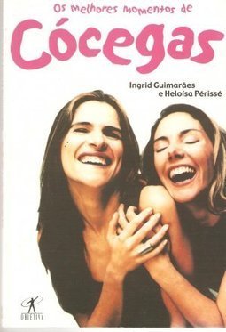 Os Melhores Momentos de Cócegas