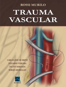 Trauma vascular