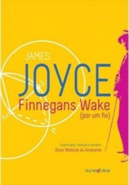 Finnegans Wake