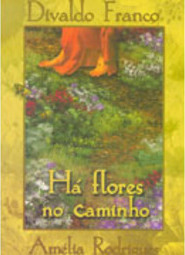 Há Flores no Caminho