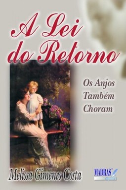 A lei do retorno