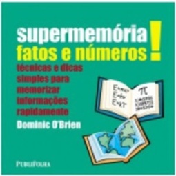 Supermemória