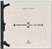 Corredores para Abutres
