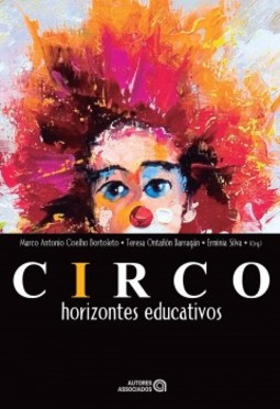 Circo: horizontes educativos