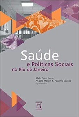 Saúde e políticas sociais no Rio de Janeiro