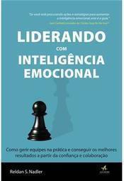 Liderando Com Inteligência Emocional