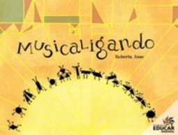 Musicaligando