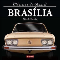 Brasília