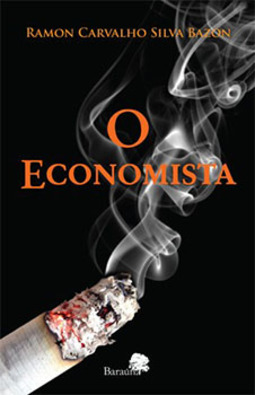 O economista