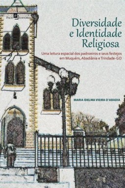 Diversidade e Identidade Religiosa