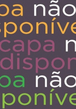 Aquífero Guarani