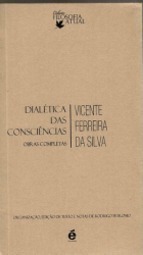 Dialética das Consciências