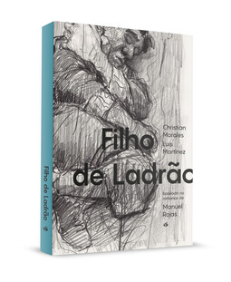 Filho de ladrão