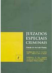 Juizados Especiais Criminais