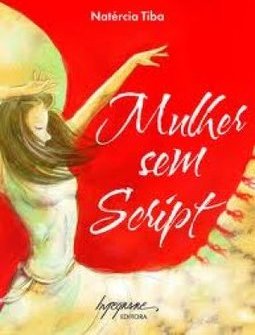 MULHER SEM SCRIPT