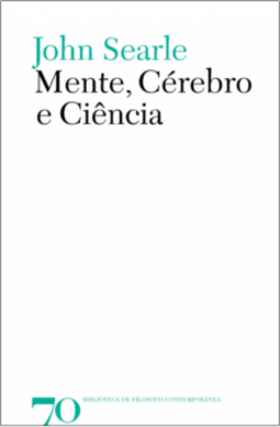 Mente, cérebro e ciência
