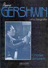 Gershwin: uma Biografia