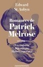 Romances de Patrick Melrose