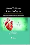 Manual prático de cardiologia da Sociedade Brasileira das Ligas de Cardiologia