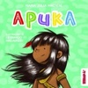 Apuka (Airumã)