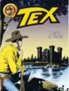 Tex edição em cores Nº 033
