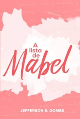A Lista de Mabel