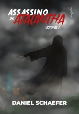 Assassino de Atalantha