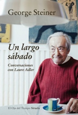 Un largo sábado (El Ojo del Tiempo)