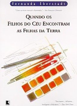 Beijo: um Romance do 87º DP
