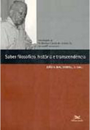 Saber Filosófico, História e Transcendência