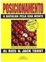 Posicionamento: a Batalha pela Sua Mente