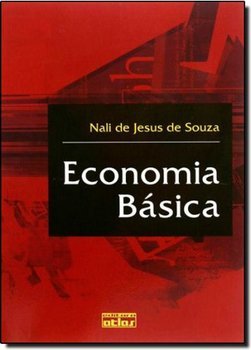 Economia básica