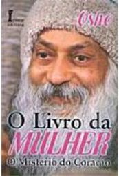 O Livro da Mulher