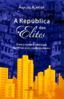 A República das Elites