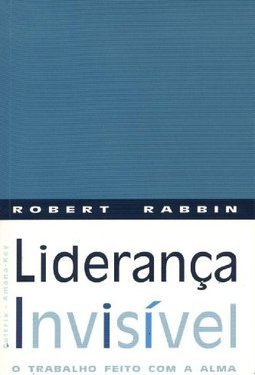 Liderança Invisível
